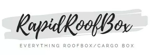 RapidRoofBox